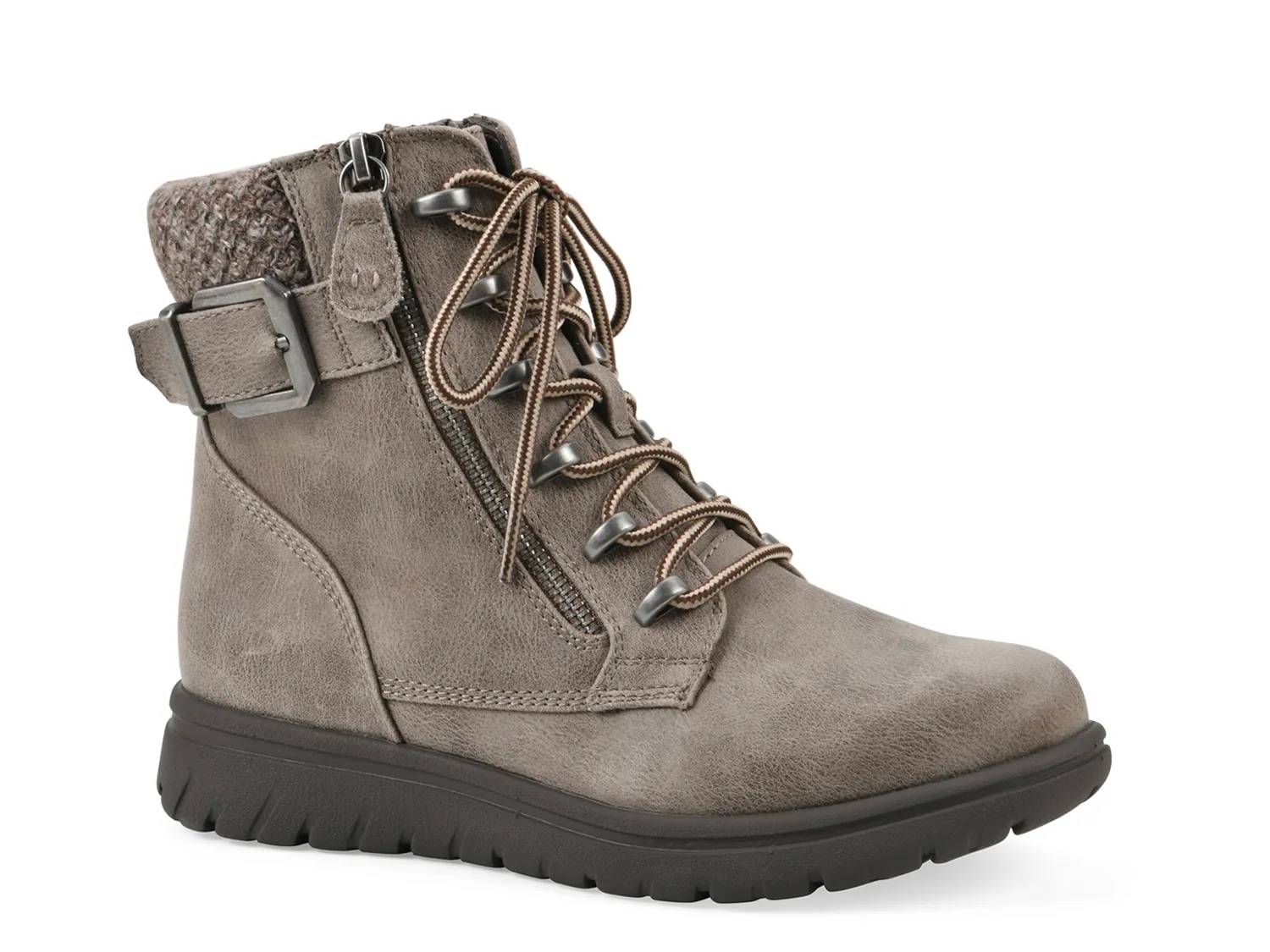 Hearten Hiker Bootie - Women's