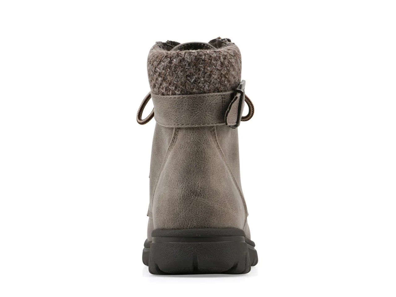 Hearten Hiker Bootie - Women's