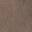 Malia Combat Boot Taupe view