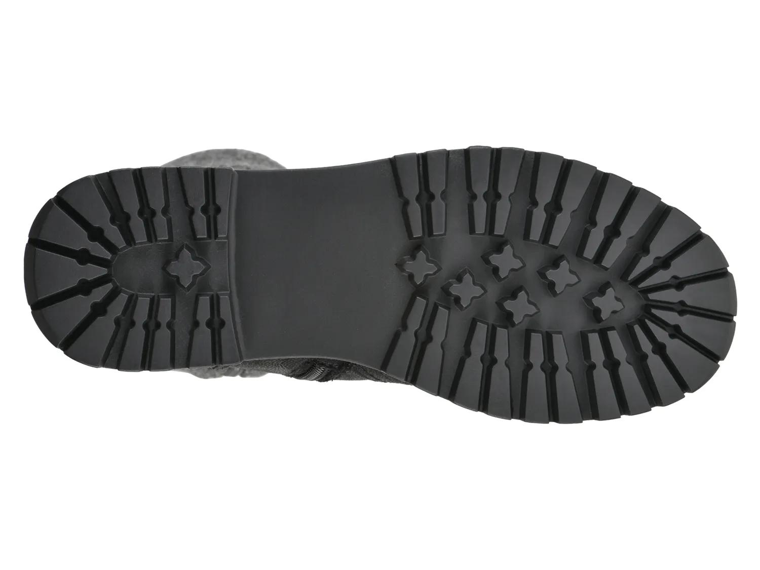 Mavis Boot