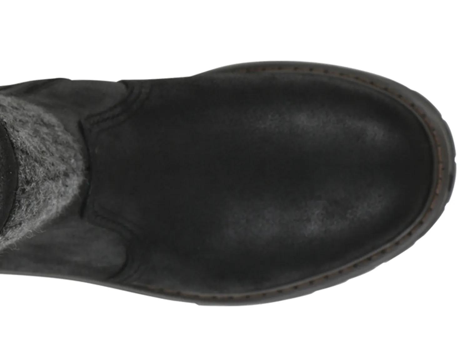 Mavis Boot