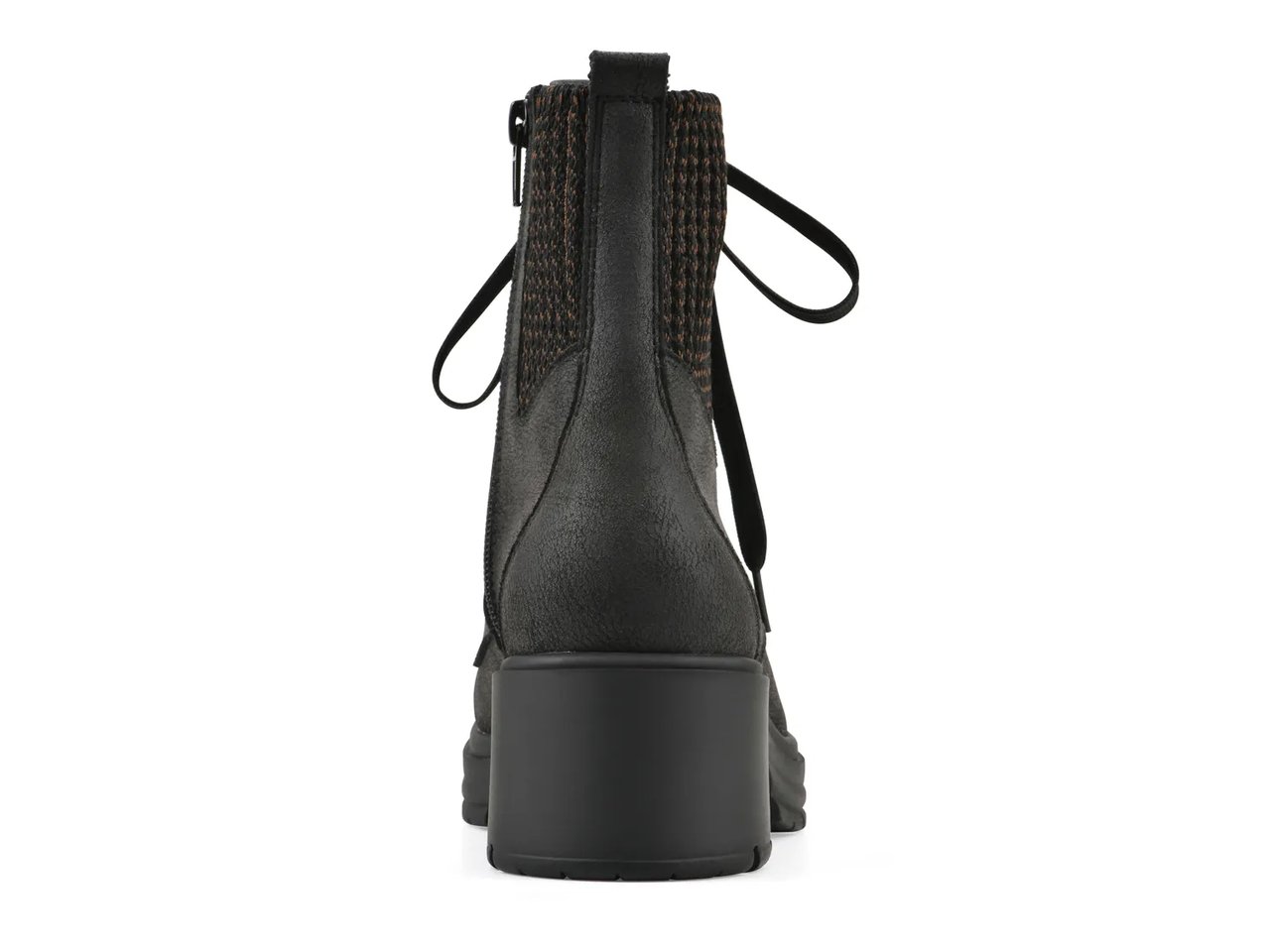 Midfield Combat Boot