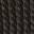Midfield Combat Boot Black view