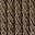 Midfield Combat Boot Light Brown view