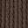 Midfield Combat Boot Brown view
