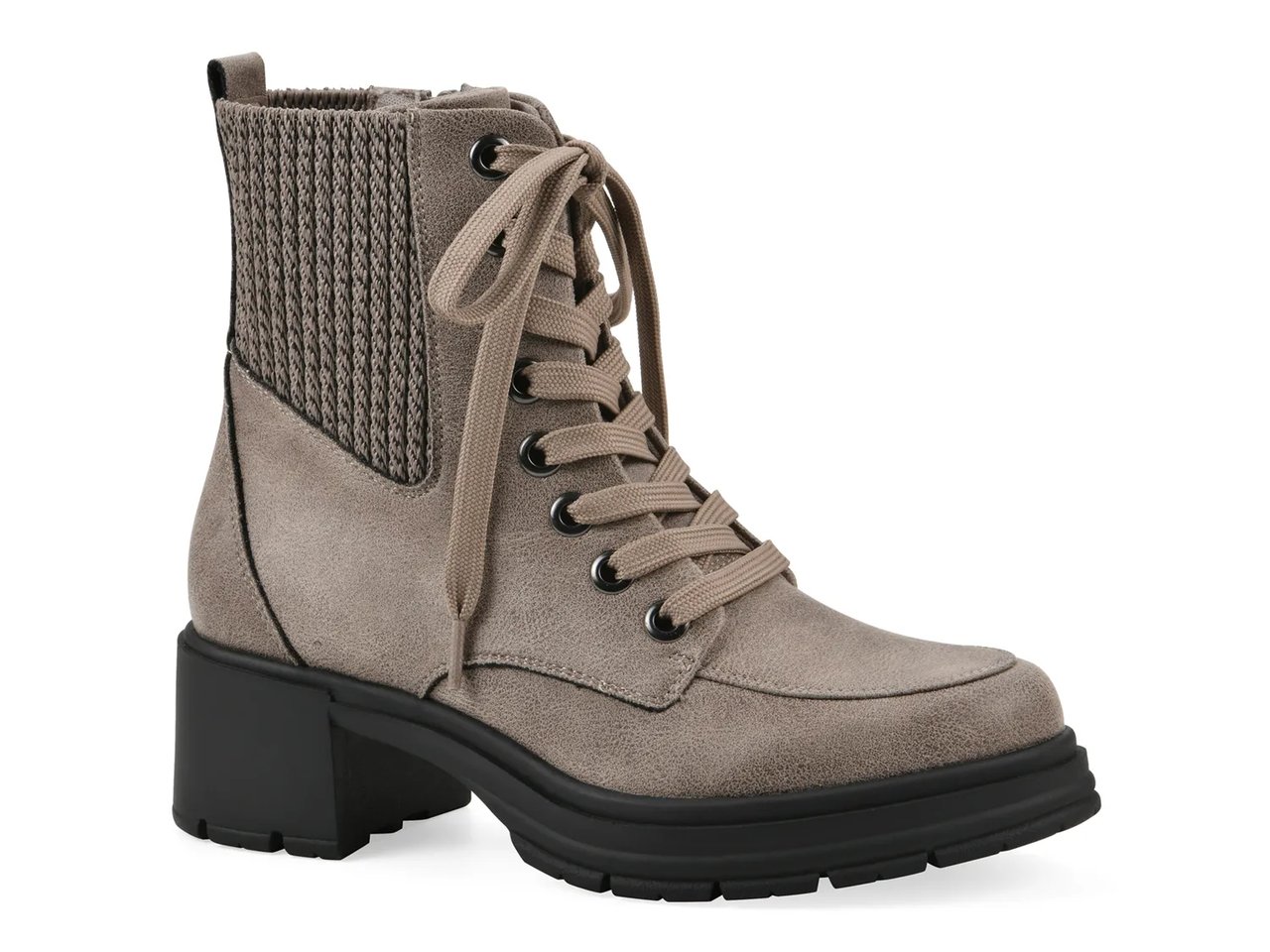 Midfield Combat Boot