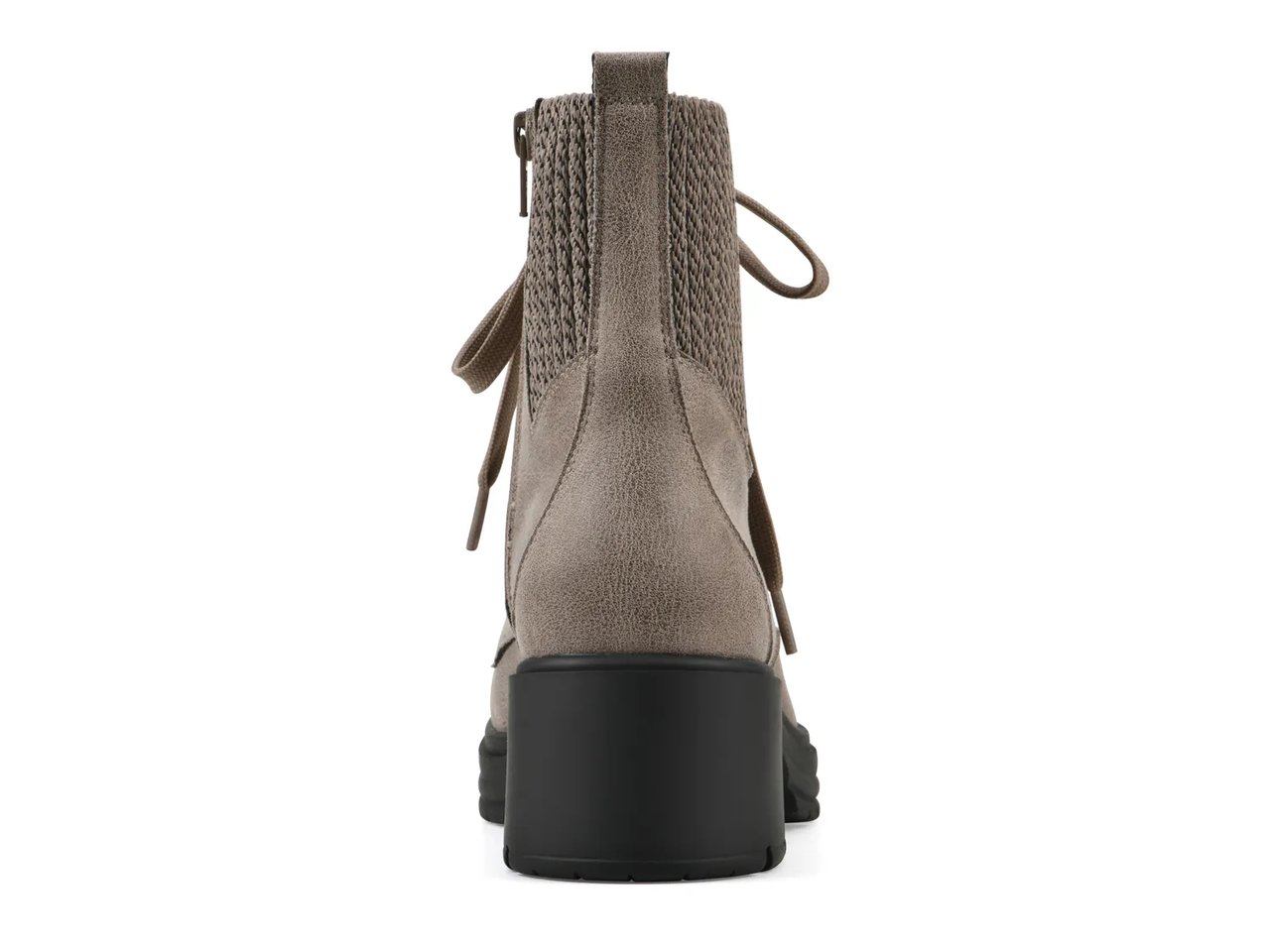 Midfield Combat Boot