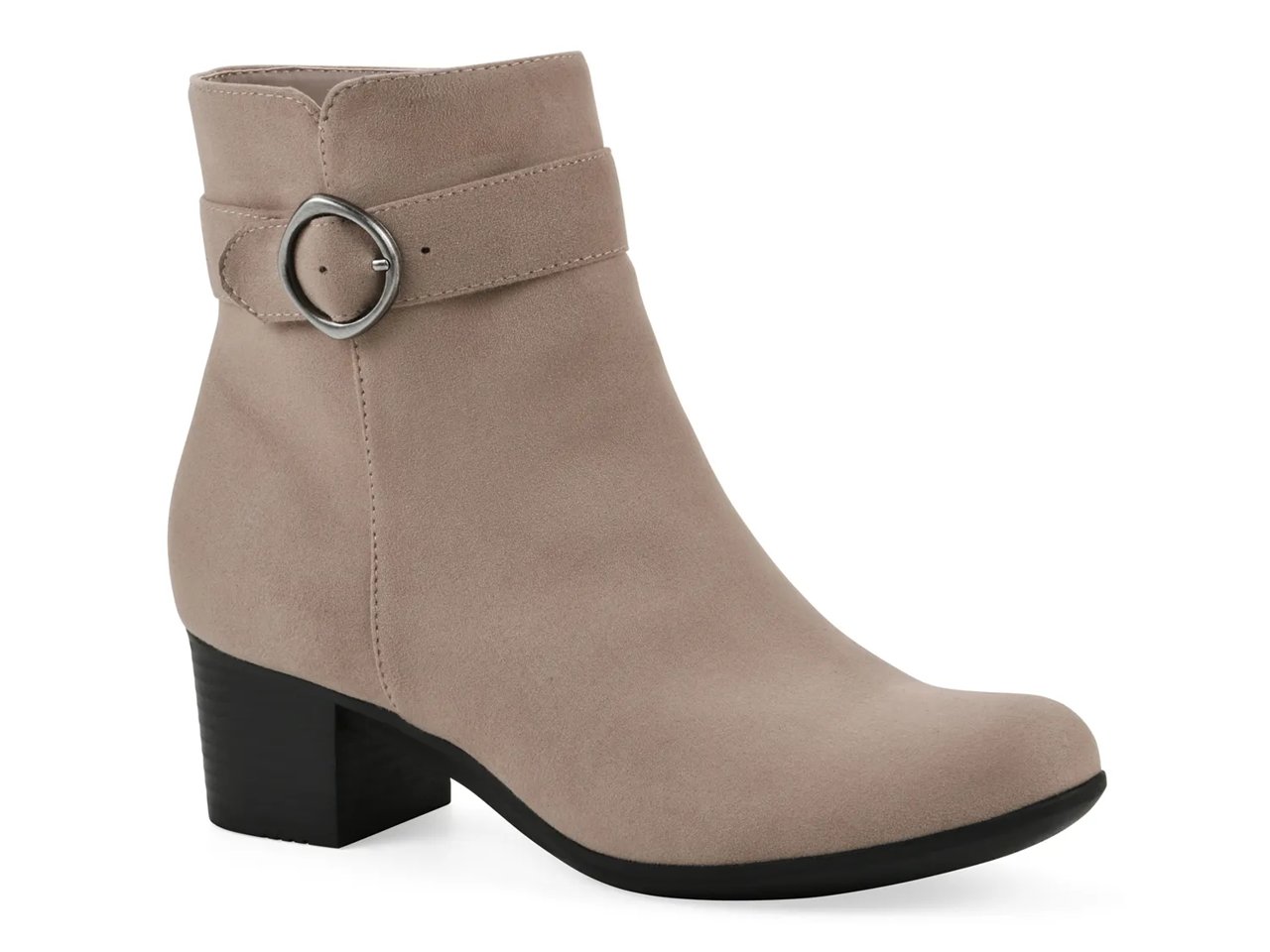 Trinda Bootie