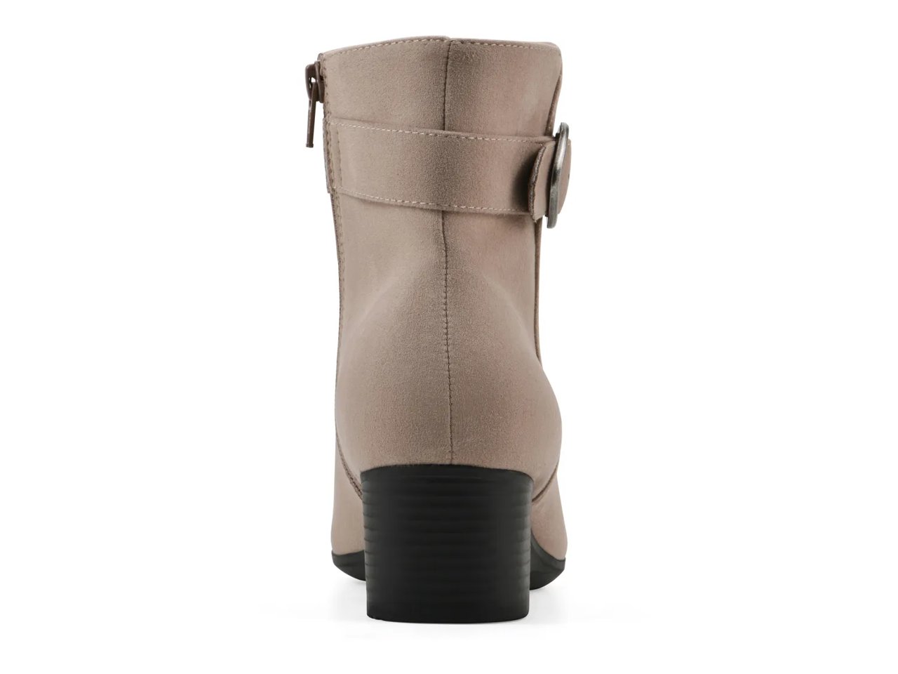 Trinda Bootie