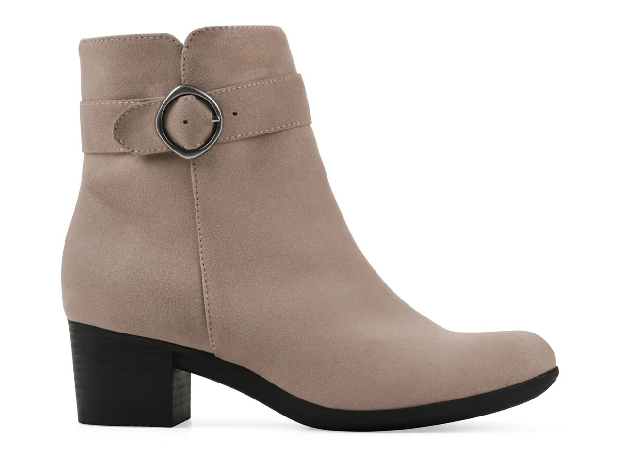 Trinda Bootie