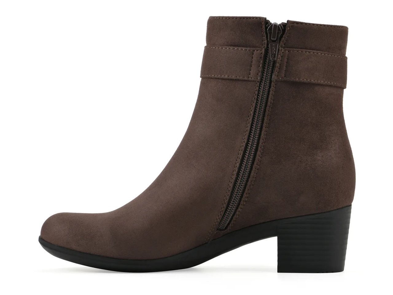 Trinda Bootie