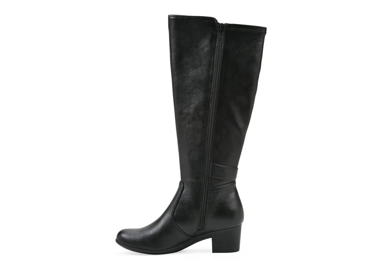 Trinidy Riding Boot