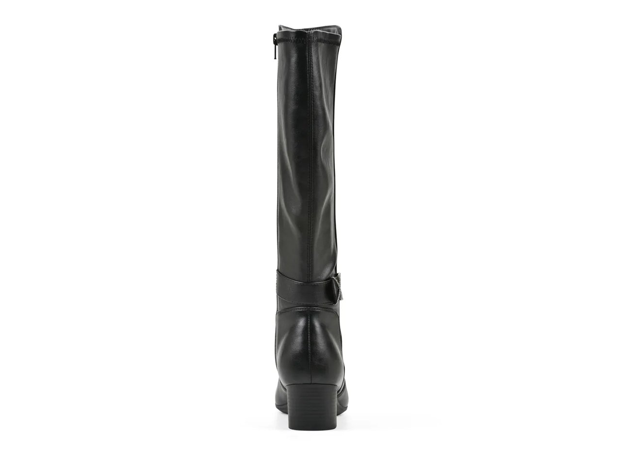 Trinidy Riding Boot