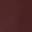 Trinidy Riding Boot Oxblood view