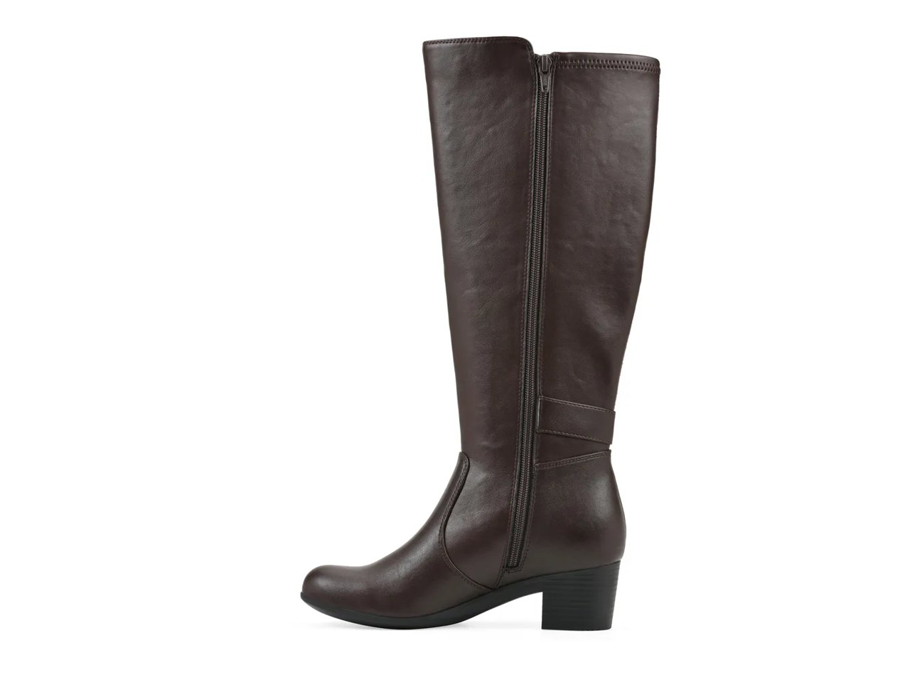 Trinidy Riding Boot