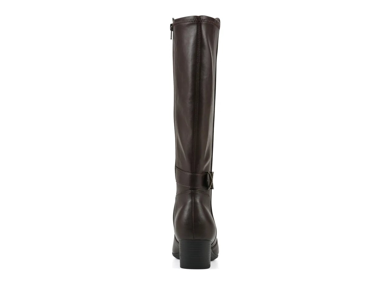 Trinidy Riding Boot