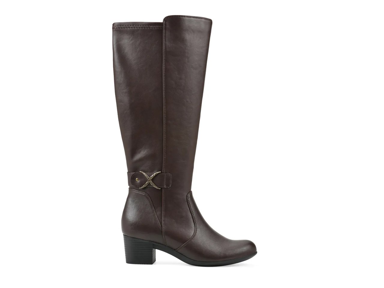 Trinidy Riding Boot