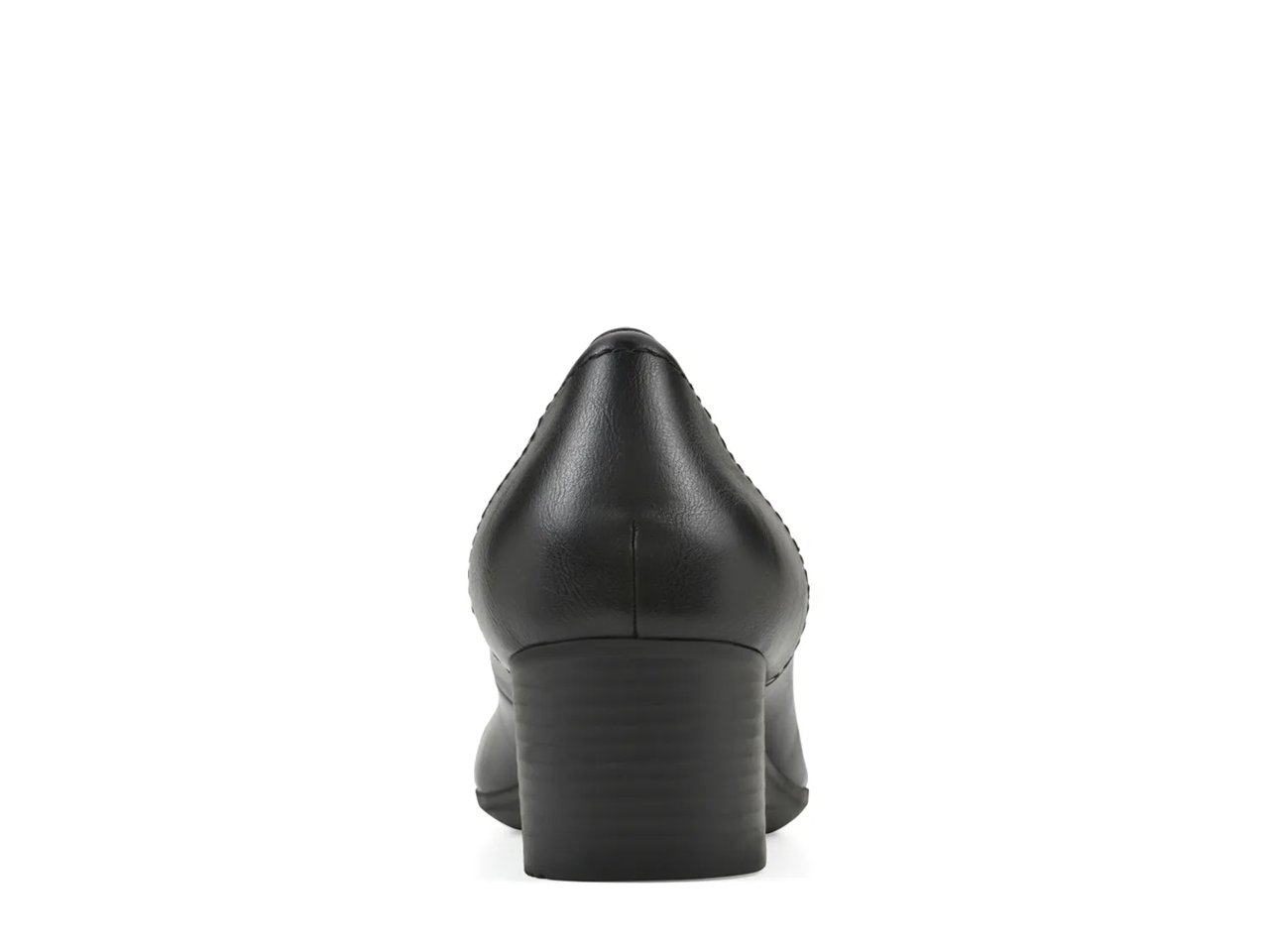 Tripton Pump