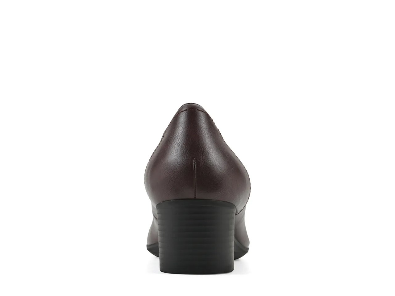 Tripton Pump