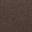 Tripton Pump Brown Nubuck view