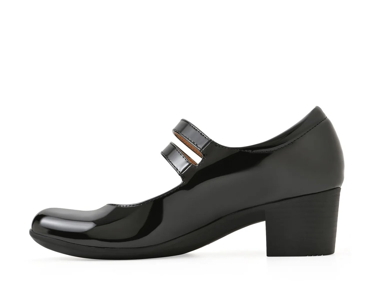 Tristin Pump