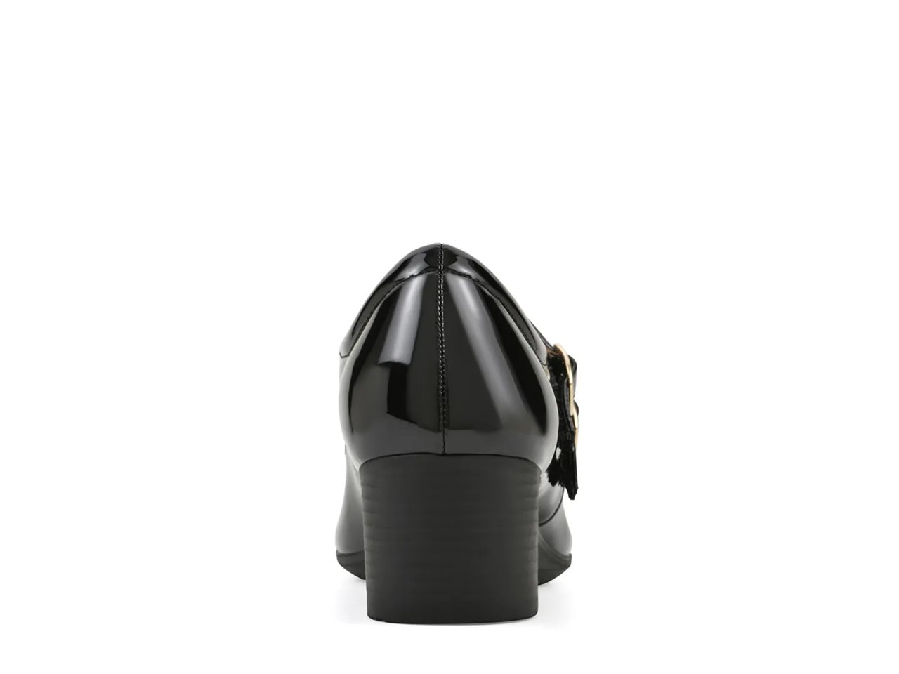 Tristin Pump