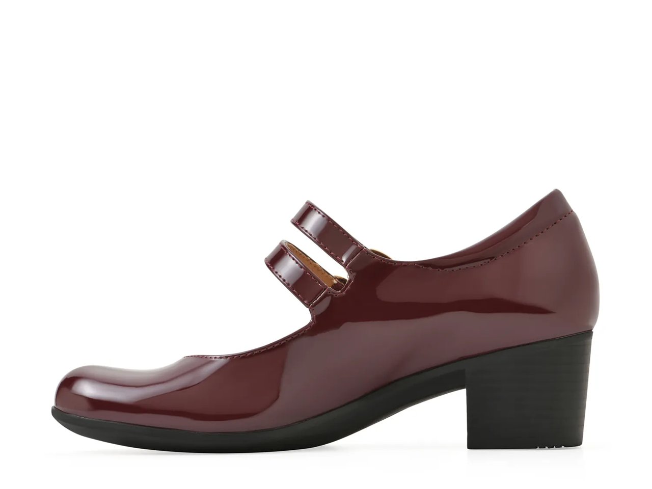 Tristin Pump