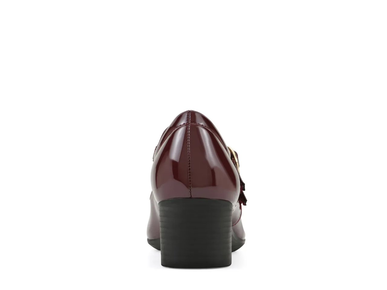 Tristin Pump