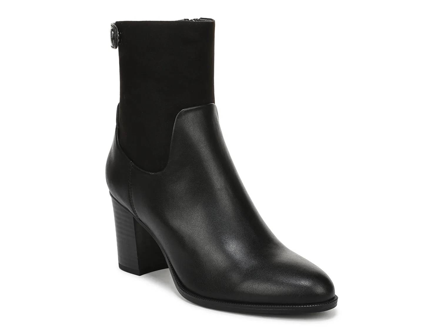 Ronnie Bootie