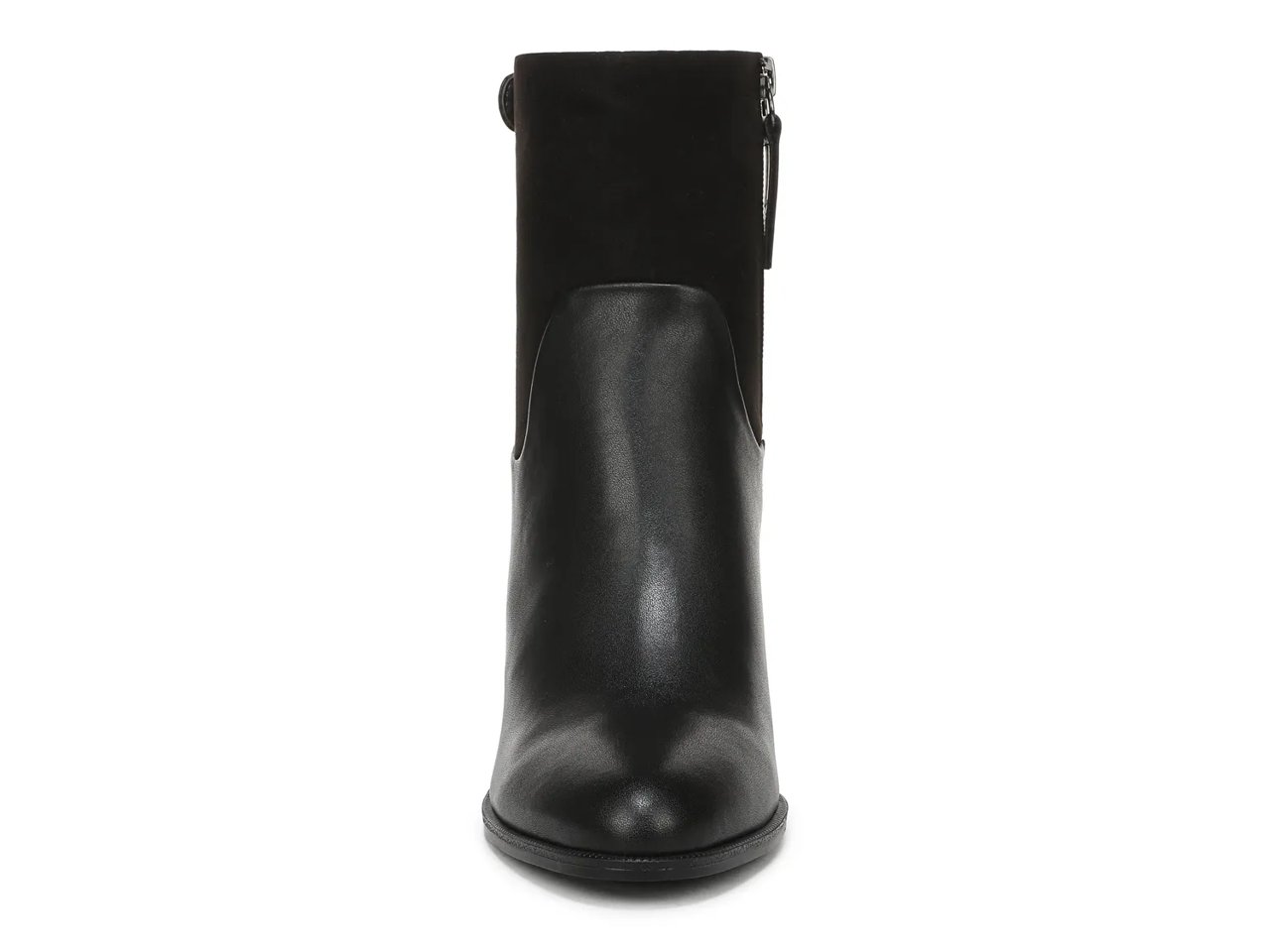 Ronnie Bootie