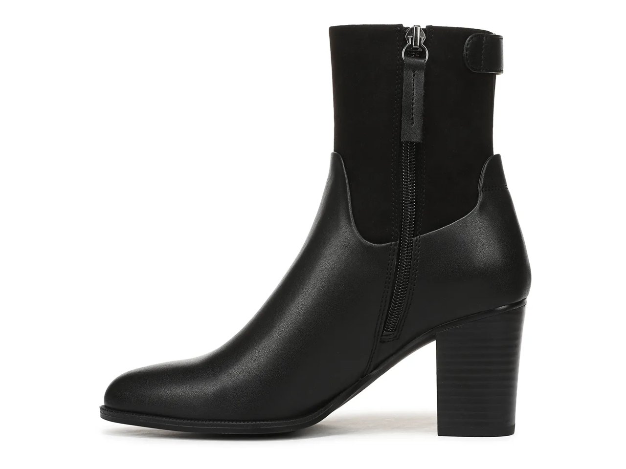 Ronnie Bootie