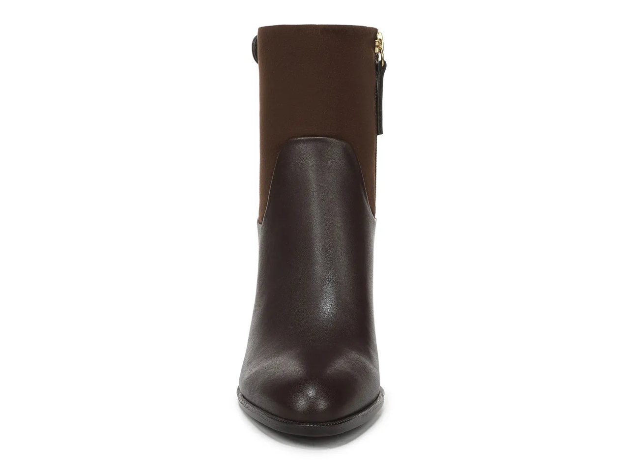 Ronnie Bootie
