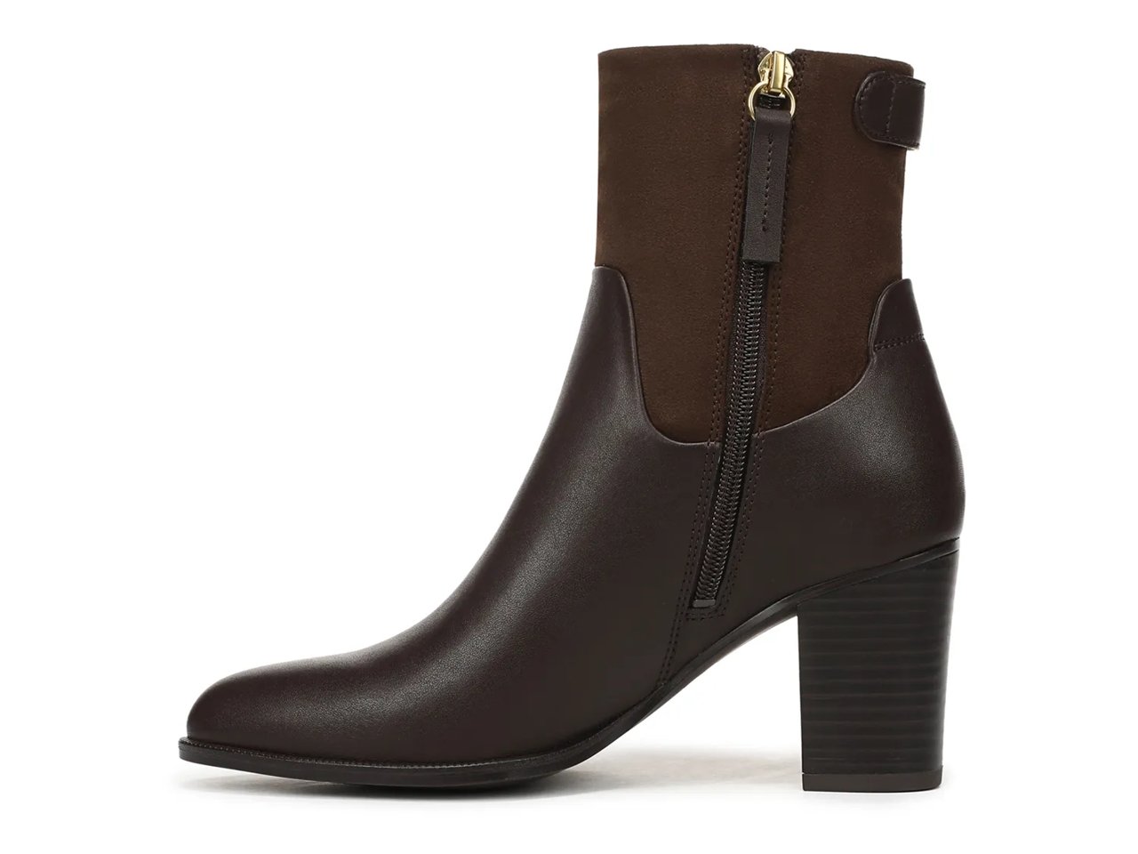 Ronnie Bootie