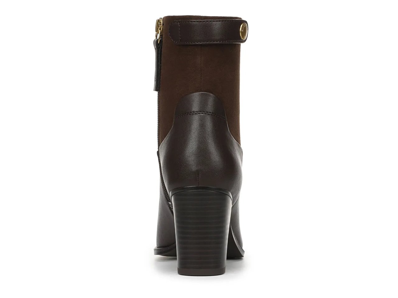 Ronnie Bootie
