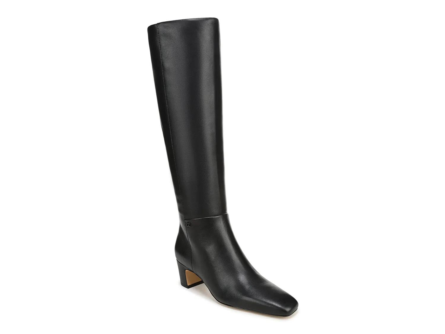 Flexa Shara Boot
