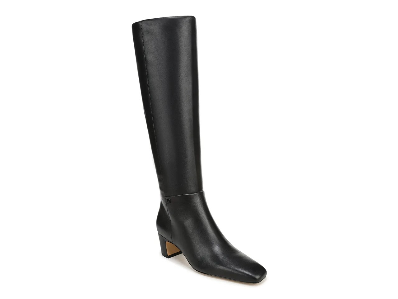 Flexa Shara Boot