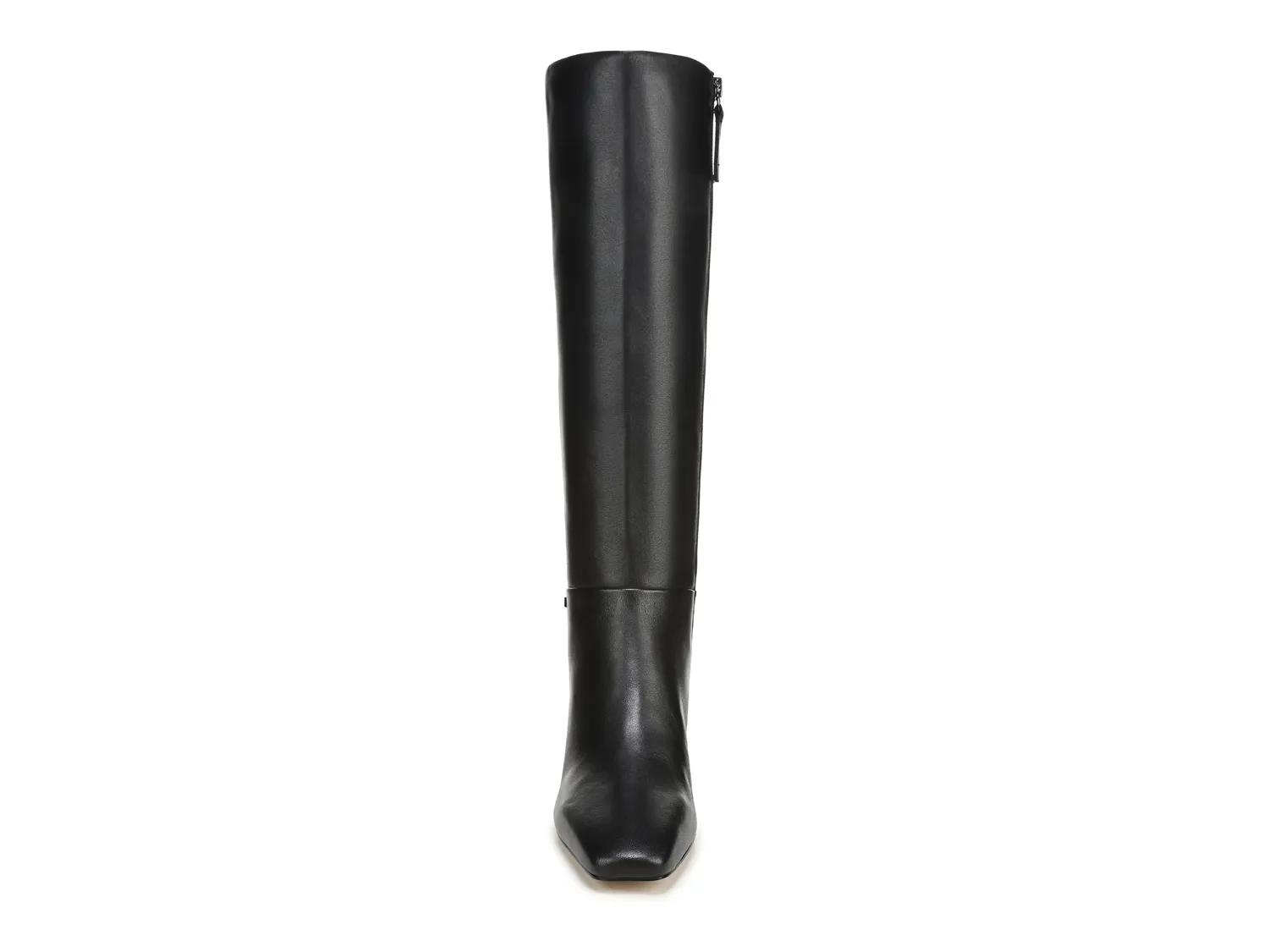 Flexa Shara Boot