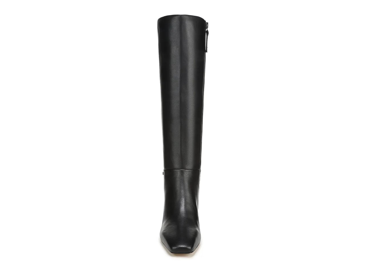 Flexa Shara Boot