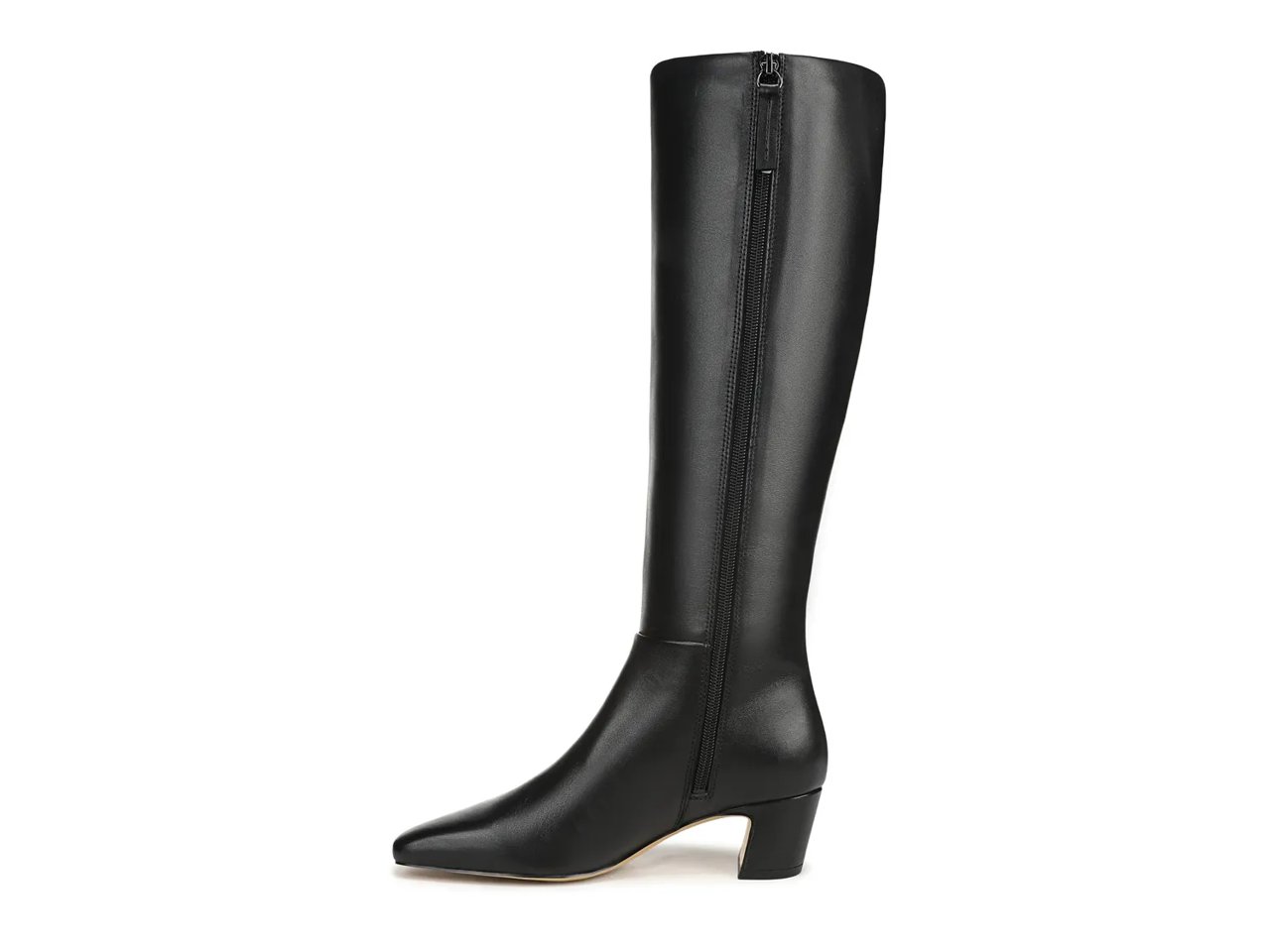 Flexa Shara Boot