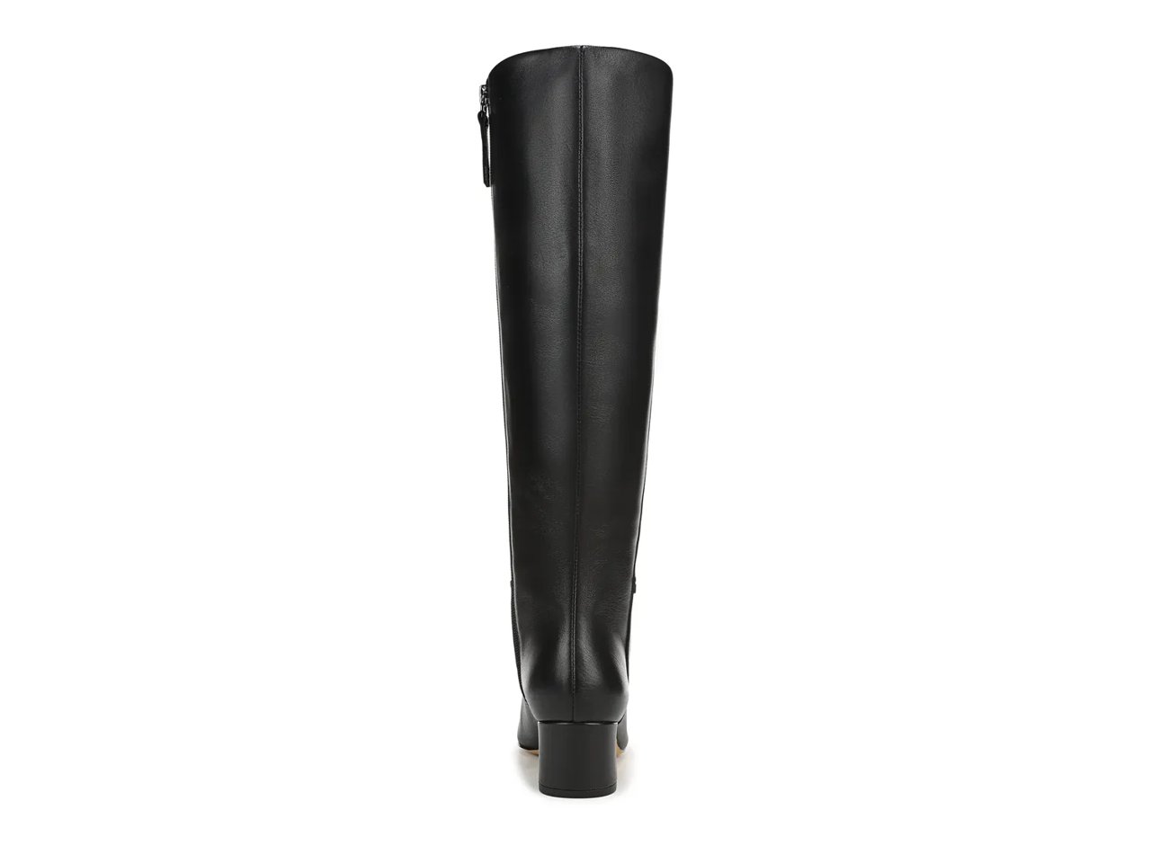 Flexa Shara Boot