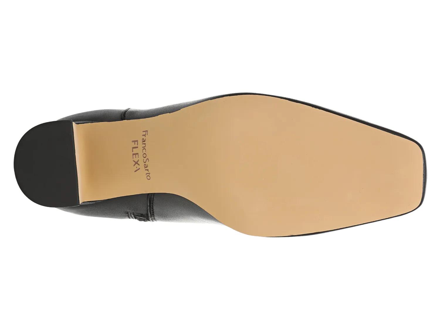 Flexa Shara Boot