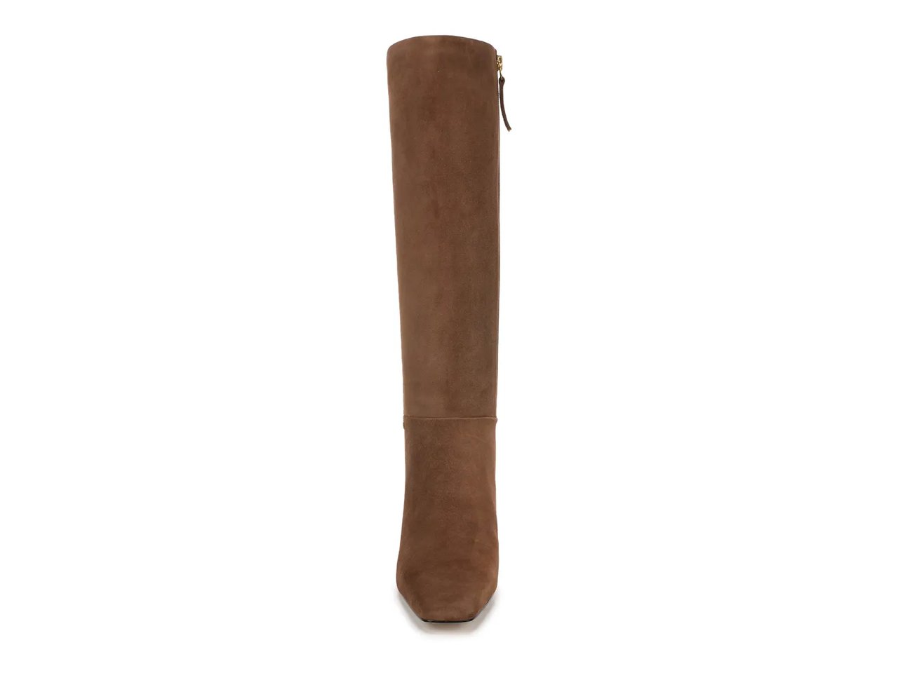 Flexa Shara Boot
