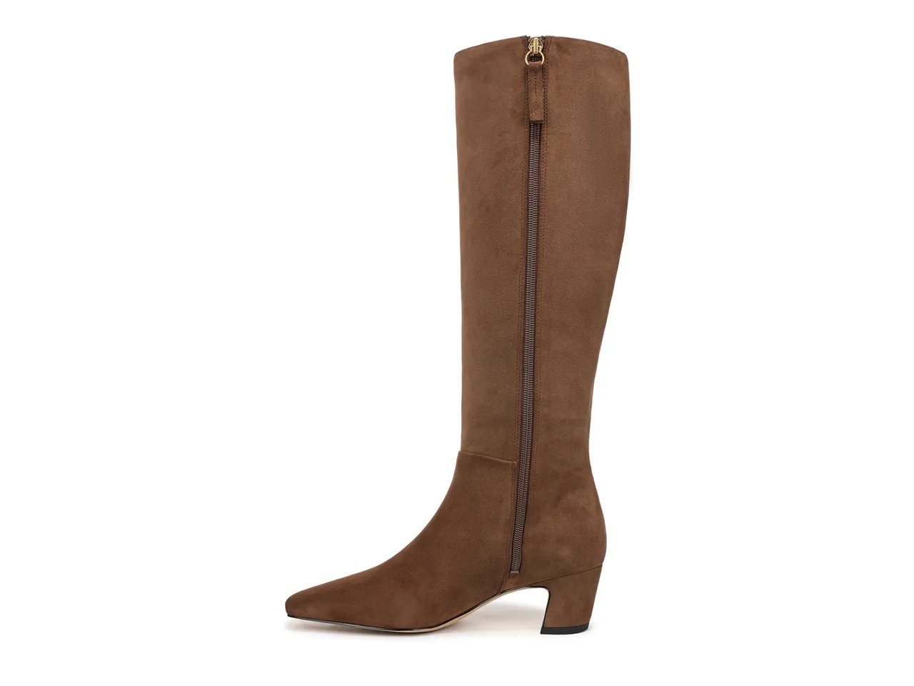 Flexa Shara Boot