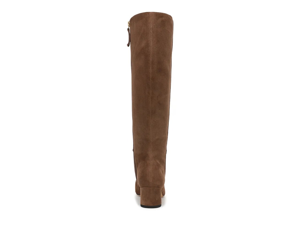 Flexa Shara Boot