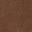 Flexa Shara Boot Brown view