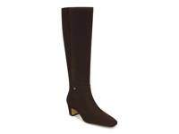 Flexa Shara Boot Dark Brown view