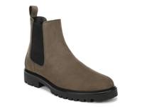 Dave Chelsea Boot Dark Brown view
