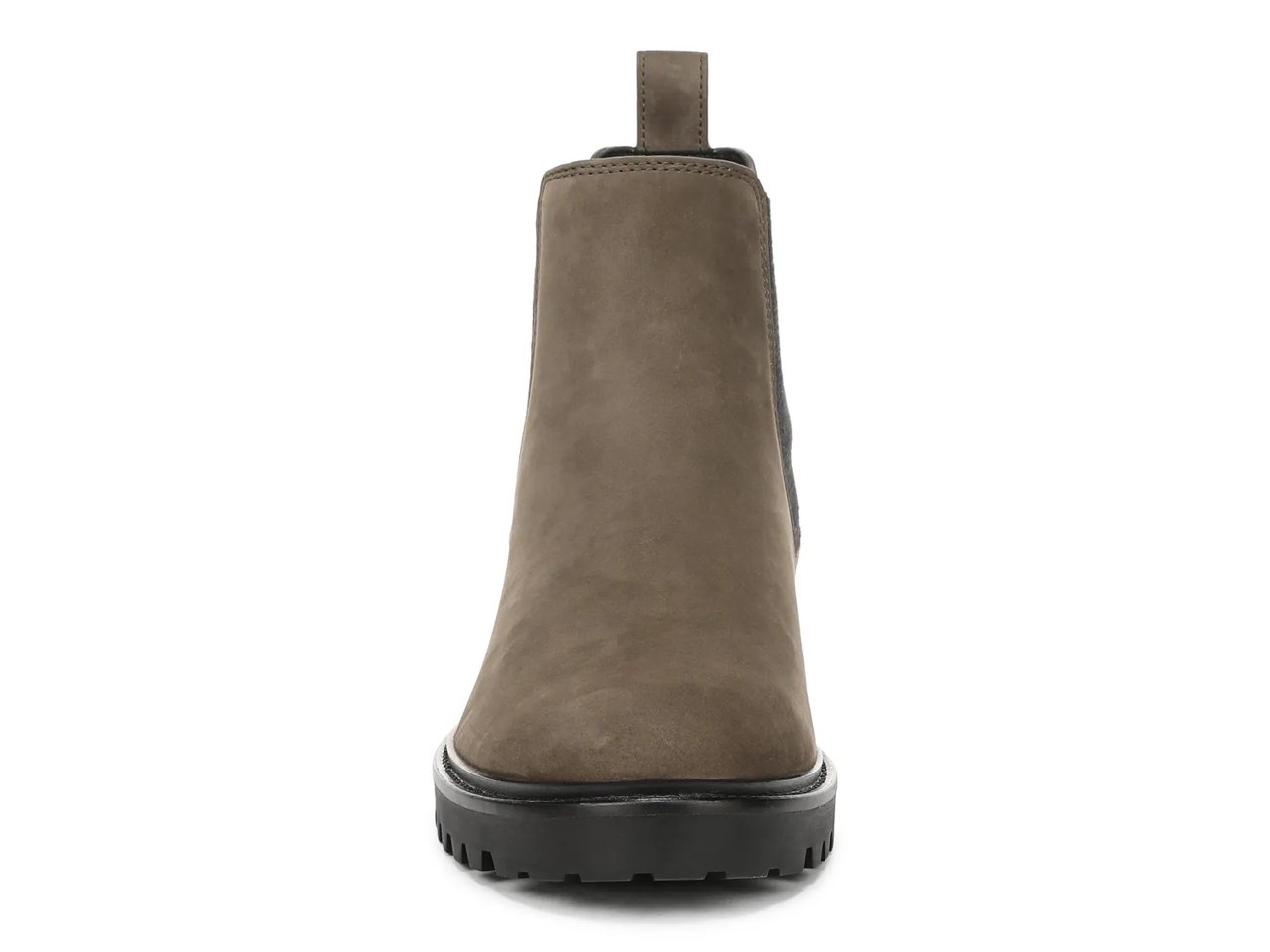 Dave Chelsea Boot
