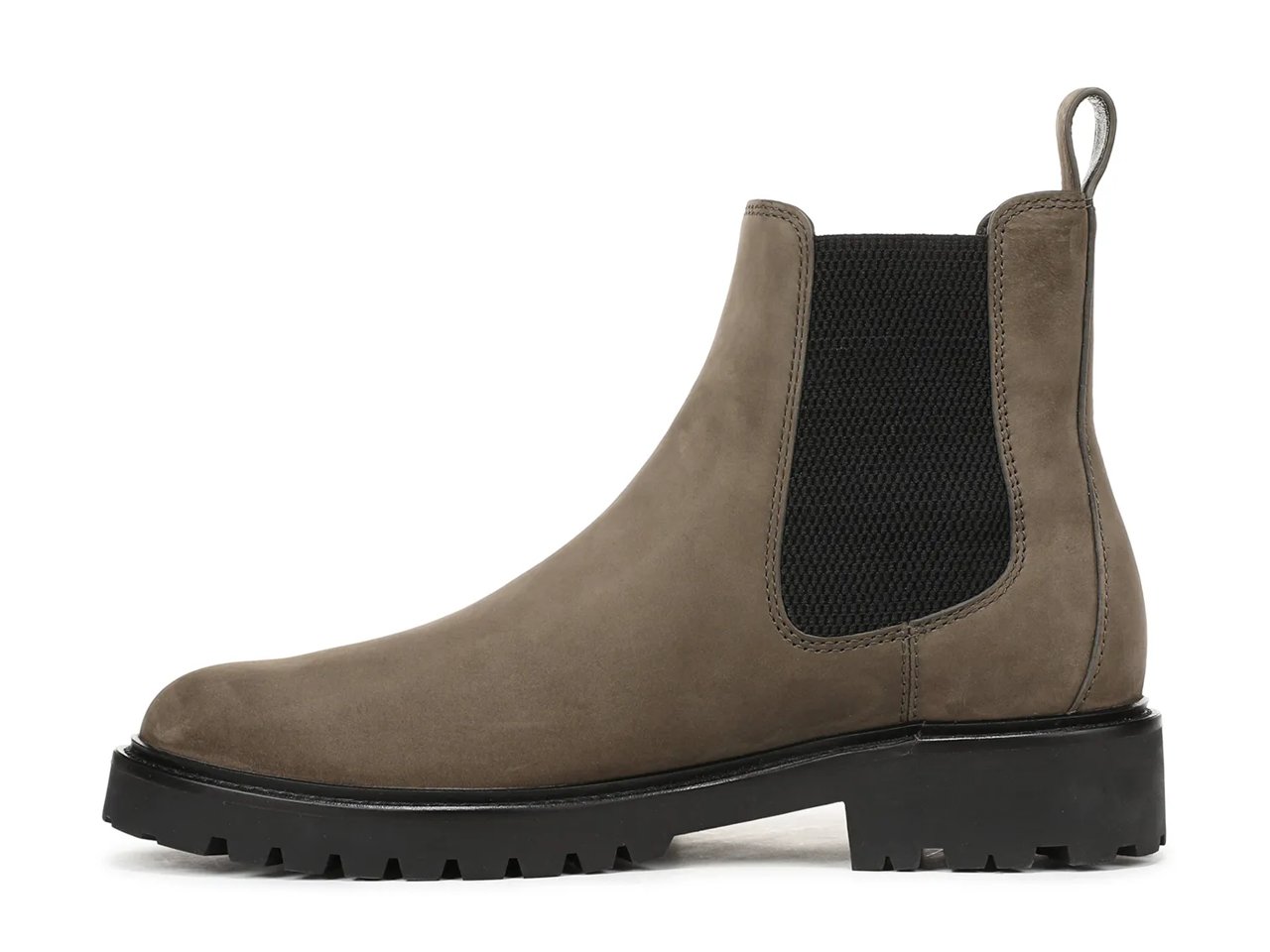 Dave Chelsea Boot