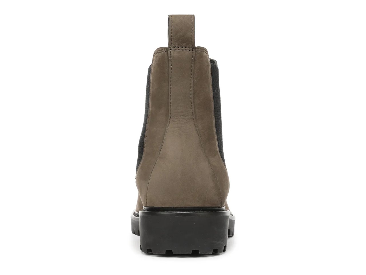 Dave Chelsea Boot